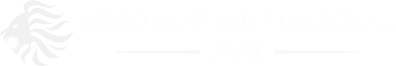 Addo Elephant National Park
